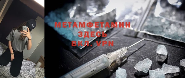 мет Алексин