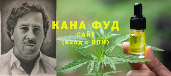 гашик Алзамай