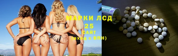 мет Алексин