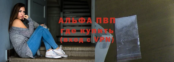 мет Алексин