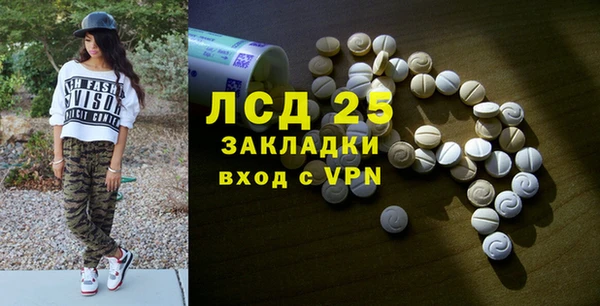 гашик Алзамай