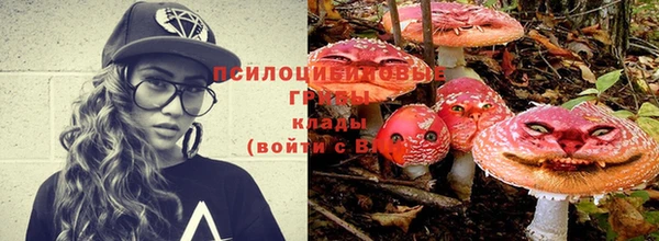 mix Алексеевка