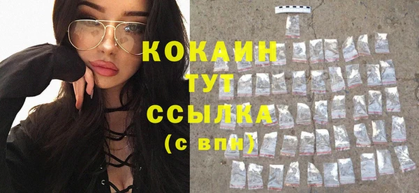 винт Нягань