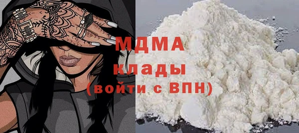 мет Алексин