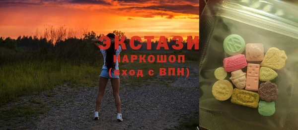 мет Алексин